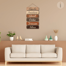 Smile,Positive,Good,Vibe,Dream,Idea - ICraft asia