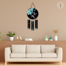 Always Better Together Wall Hanging - ICraft asia