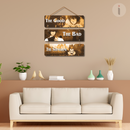 Death Note Wall Hanging - ICraft asia