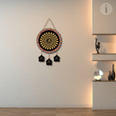 Om Wall Hanging - ICraft asia