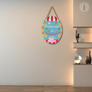 Happiness is homemade - ICraft asia