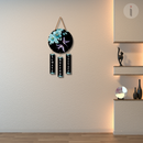 Always Better Together Wall Hanging - ICraft asia