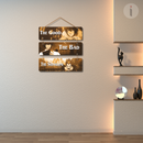 Death Note Wall Hanging - ICraft asia