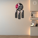 Home Sweet Home Wall Hanging - ICraft asia