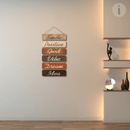 Smile,Positive,Good,Vibe,Dream,Idea - ICraft asia