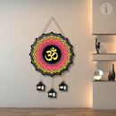 Om Wall Hanging - ICraft asia