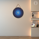 Evil Eye Wall Hanging - ICraft asia