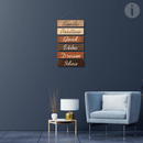 Smile,Positive,Good,Vibe,Dream,Idea - ICraft asia