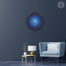 Evil Eye Wall Hanging - ICraft asia