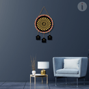 Om Wall Hanging - ICraft asia