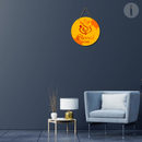 Blessed Home Wall Hanging - ICraft asia