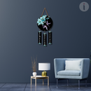 Always Better Together Wall Hanging - ICraft asia