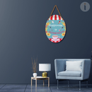 Happiness is homemade - ICraft asia