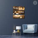 Death Note Wall Hanging - ICraft asia