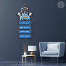 Maha Mrityunjaya Mantra with Lord Shiva - ICraft asia