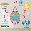 Happiness is homemade - ICraft asia