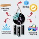 Always Better Together Wall Hanging - ICraft asia