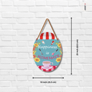 Happiness is homemade - ICraft asia