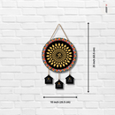 Om Wall Hanging - ICraft asia