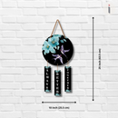 Always Better Together Wall Hanging - ICraft asia