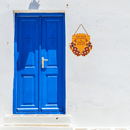 Keep Your Attitude Wall Hanging - ICraft asia