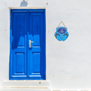 No space for drama wall hanging - ICraft asia