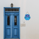 No space for drama wall hanging - ICraft asia