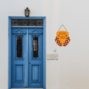 Keep Your Attitude Wall Hanging - ICraft asia