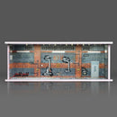 LIMITED EDITION Diorama Stack 🔥 Exlusive Available in India - ICraft asia