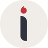 iCraftAsia logo