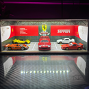 LIMITED EDITION Diorama Stack 🔥 Exlusive Available in India - ICraft asia