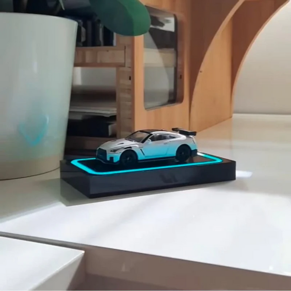 Hotwheels DISPLAY STAND 3SET 【送料込み】 Hotwheels DISPLAY STAND 3SET 【送料込み】（Hot Wheels