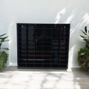 60-Car Hot Wheels Display Case - ICraft asia