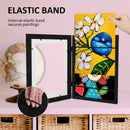 Kids Artwork Picture Frame - ICraft asia