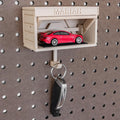 Hot Wheels Key Holder - ICraft asia