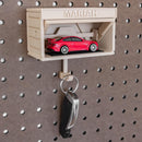 Hot Wheels Key Holder - ICraft asia